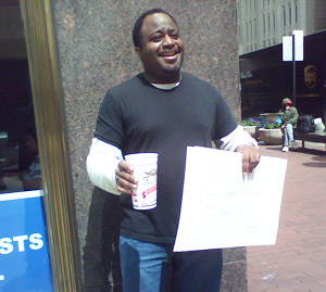 hobo-abdul-indianapolis.jpg