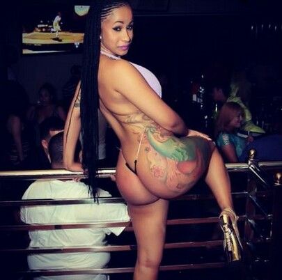 b8e000ce007ce20a6c70062a8a92bf56--cardi-b-baby-photos.jpg