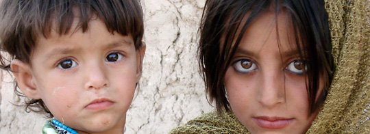 kids_540.jpg