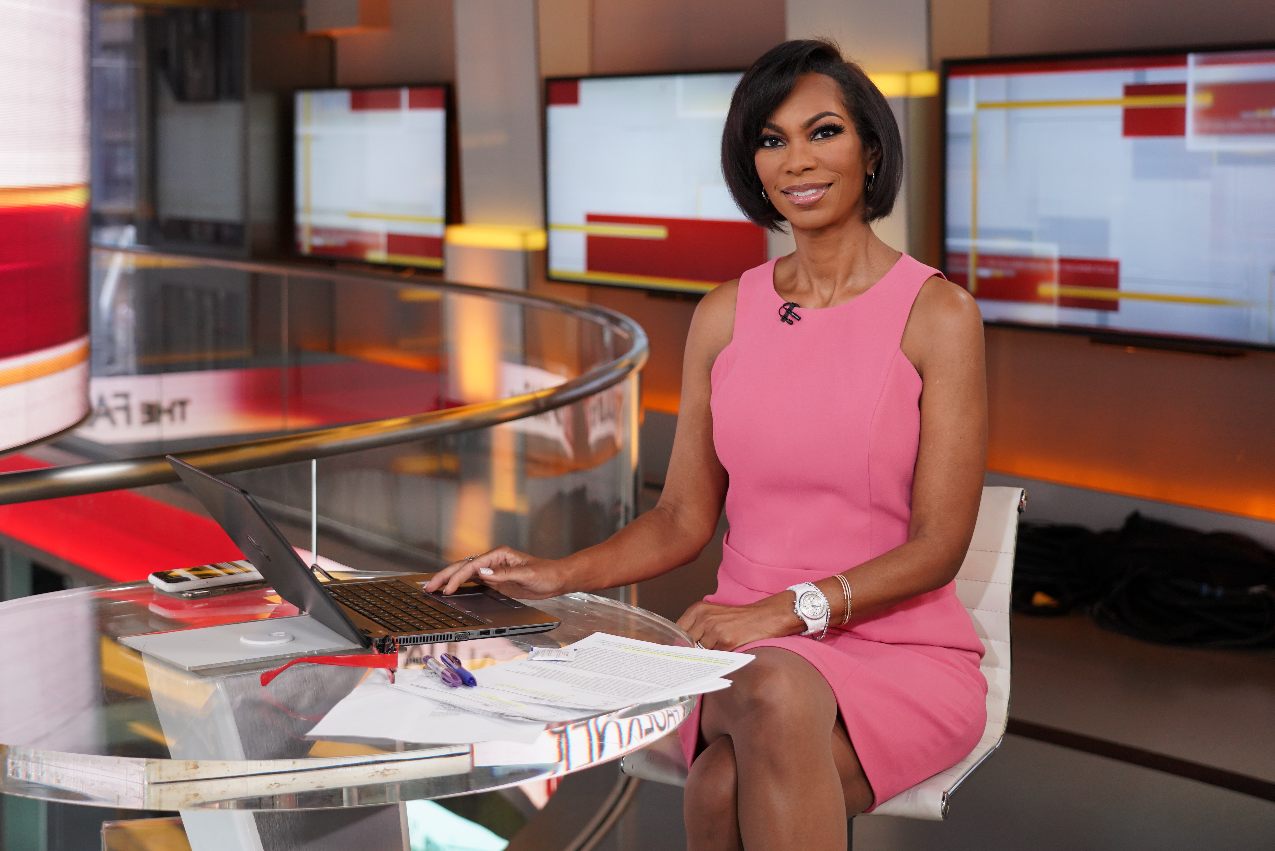 Harris-Faulkner-1.jpg