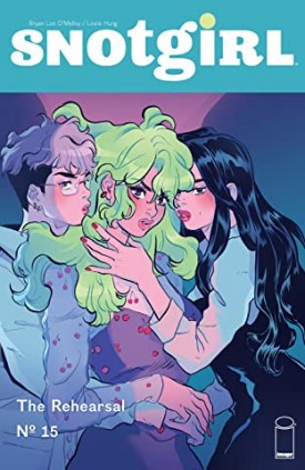 snotgirl.jpg