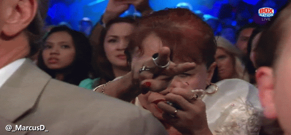 Manny-Pacquiaos-Mother-Crazy-as-Hell.gif