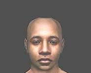 King_Tut_-_2.jpg