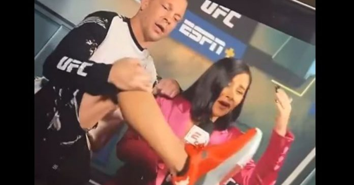 www.lowkickmma.com