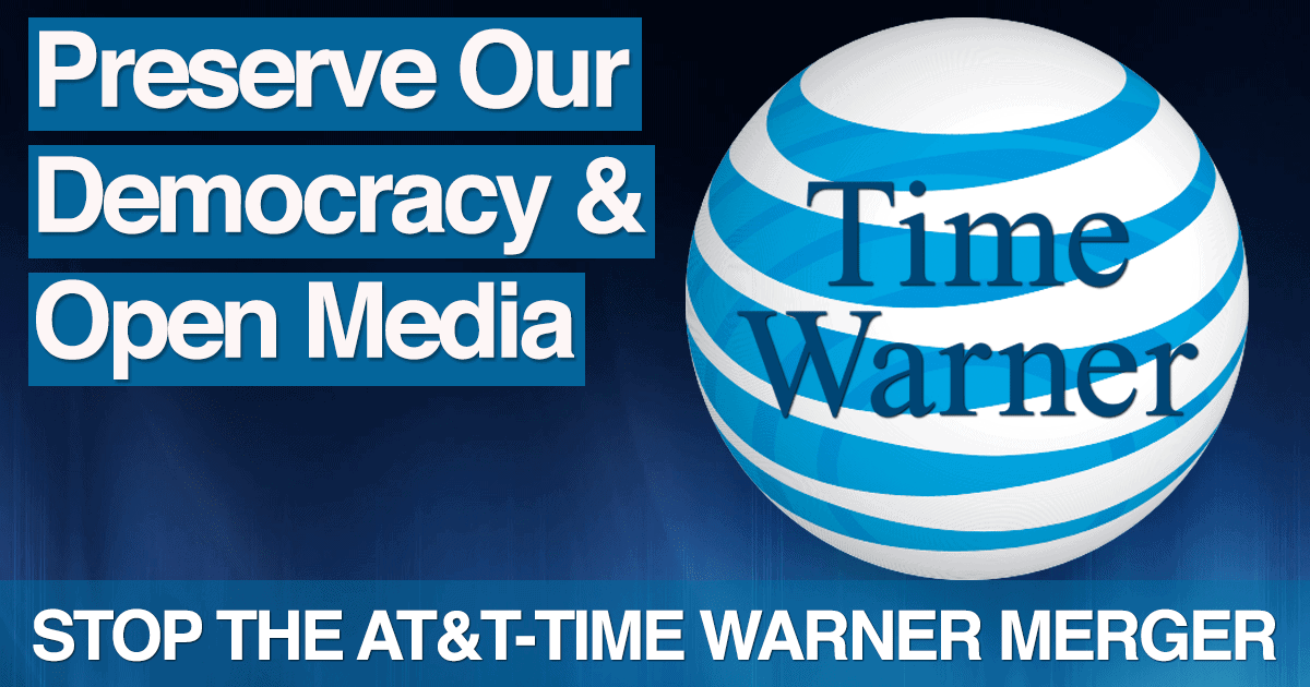 Bernie-Saunders-ATT-Time-Warner.png