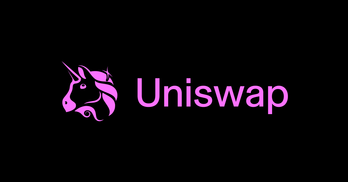 info.uniswap.org