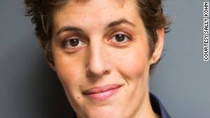 110913114646-sally-kohn-story-body.jpg