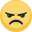 1f620.png