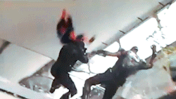 tumblr_o6egcgpq1I1td2i6mo2_250.gif