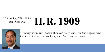www.govtrack.us