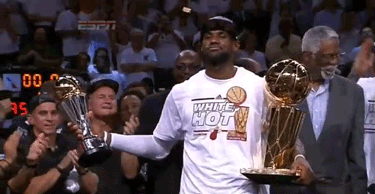 tumblr_moqx3w2t6j1s5e5bko1_400.gif