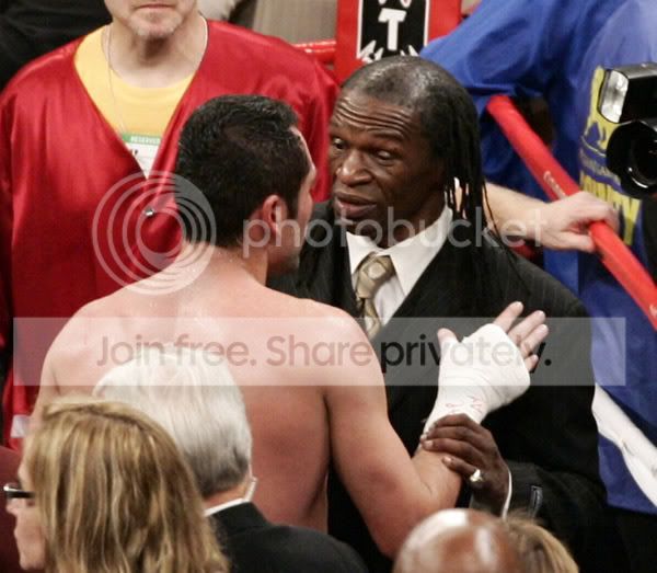 mayweather1.jpg