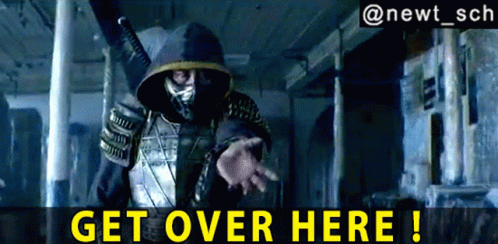 get-over-here-scorpion.gif