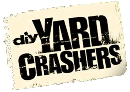yardcrashers.jpg