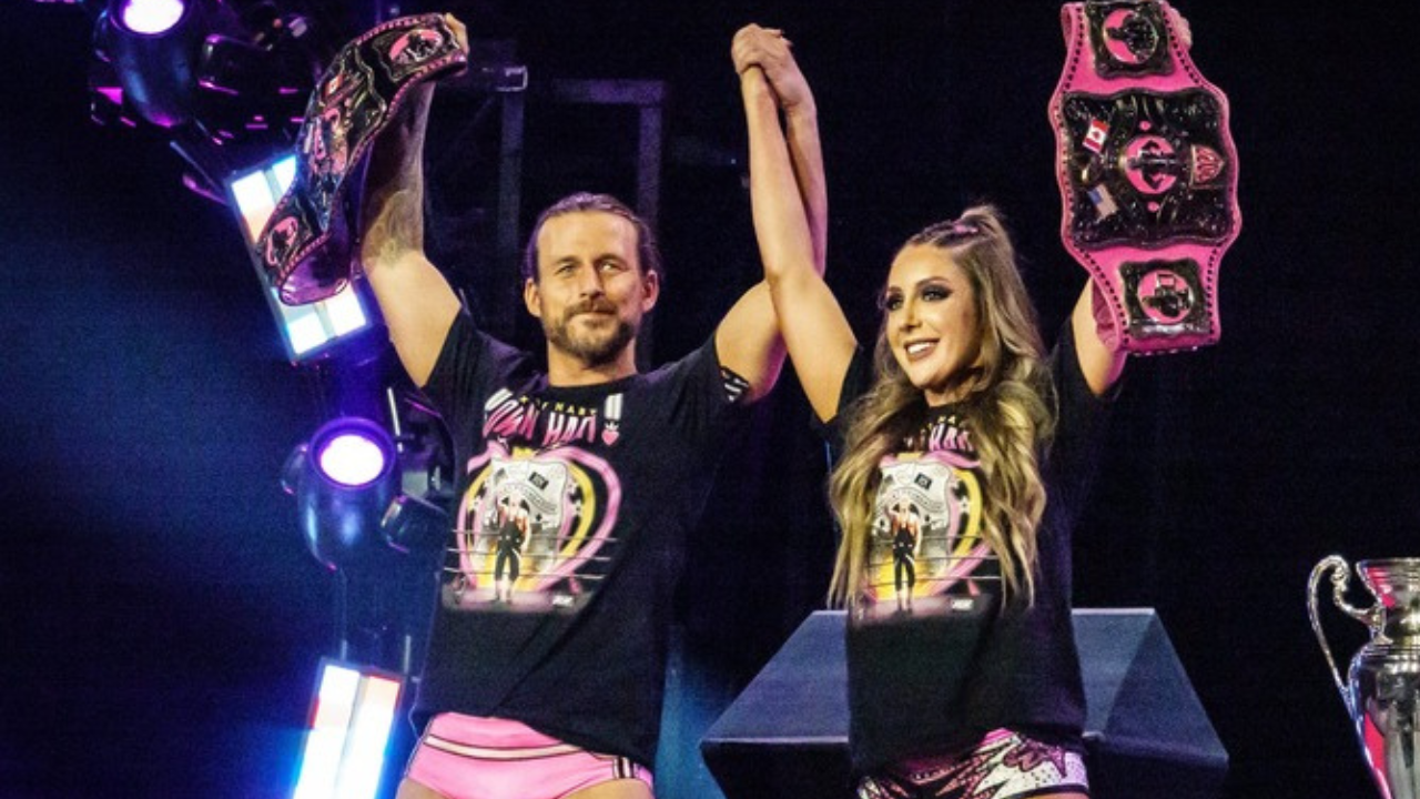 adam-cole-britt-baker-aew-1.png