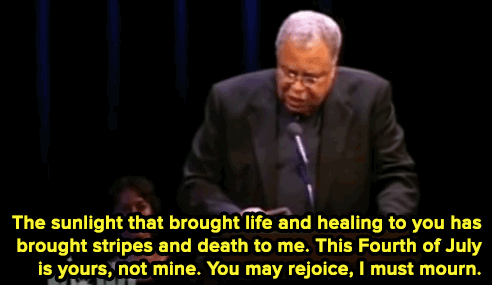 tumblr_nqzc086gBx1r83d7lo5_500.gif