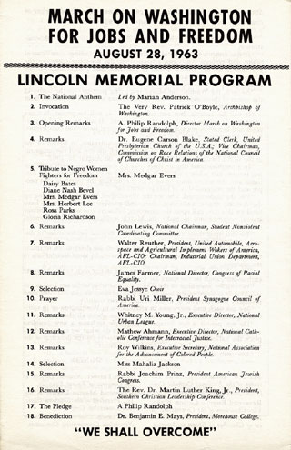 mlk-march-on-washington-m.jpg