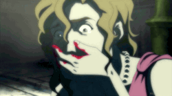 tumblr_mqf2cweQmb1rwu8gjo5_250.gif