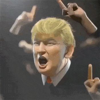 tumblr_p5ark9XPAk1t1imo0o1_400.gif