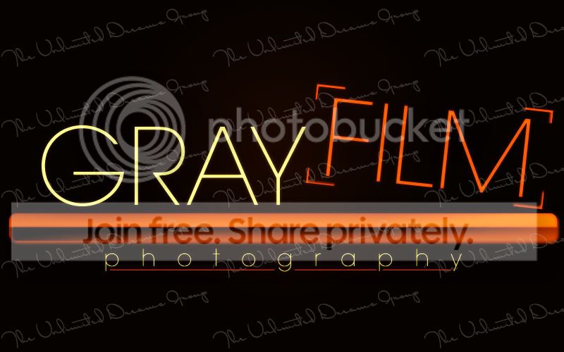 grayfilm2.jpg