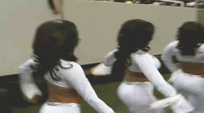 ga-dome-hbcu-2006.gif