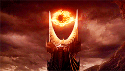 tumblr_mpucjcJaIQ1s2b2mgo6_250.gifv