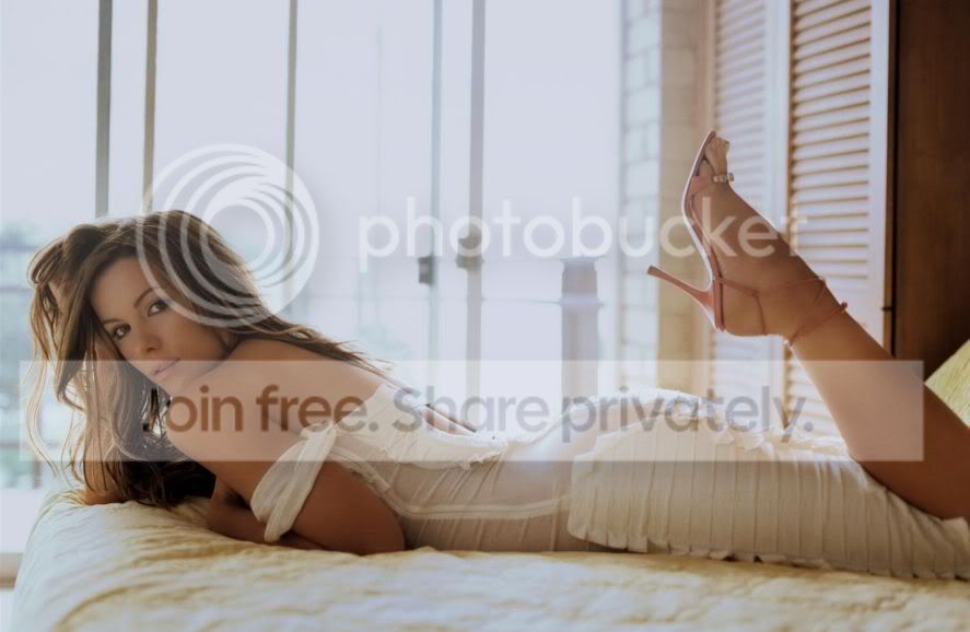 45926_KATE_7_122_598lo.jpg