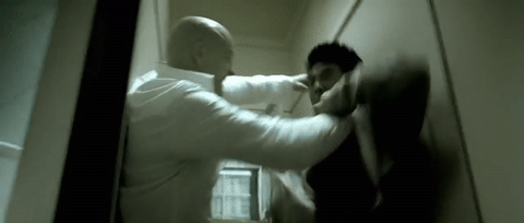 tumblr_p6zd2atbN81v6w3juo5_500.gif
