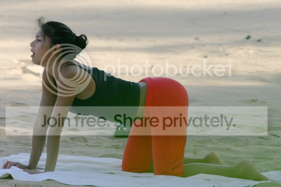 getimage-1.jpg