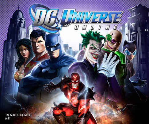 DCU1.jpg