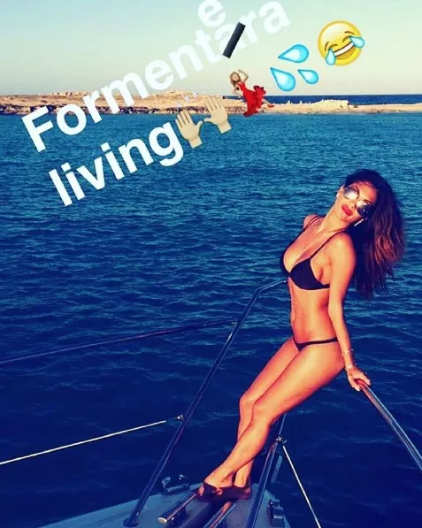 Nicole-Scherzinger.jpg