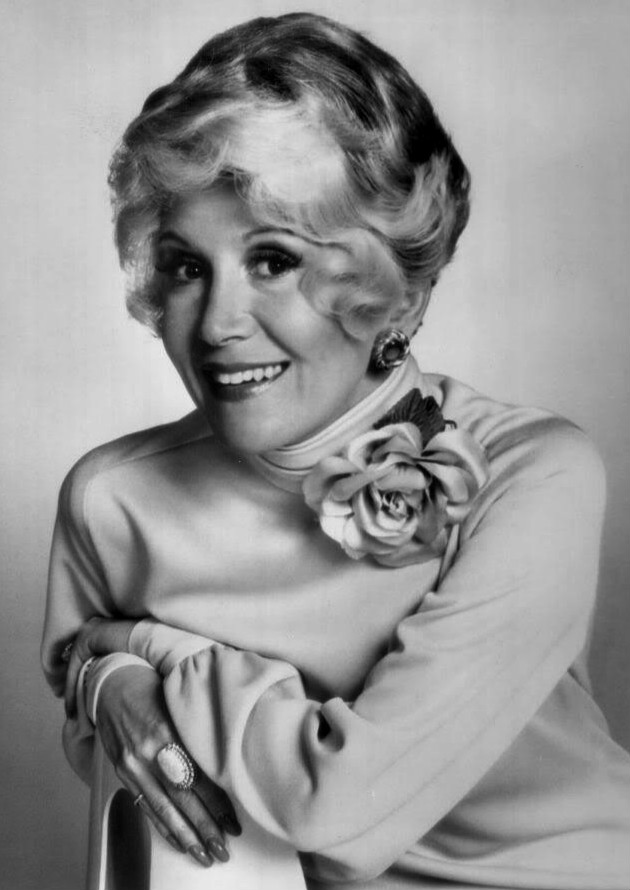 Rona_Barrett_1975.JPG