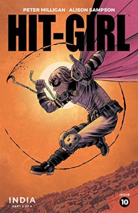 hitgirl10.jpg