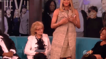 tumblr_mzf3xkqEua1qlsrn9o1_500.gif