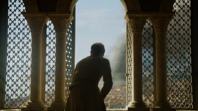 tumblr_o9f16w0Hga1u5y5hao1_400.gif