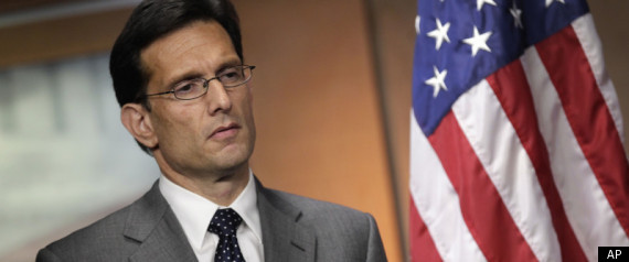 r-CANTOR-DISASTER-large570.jpg
