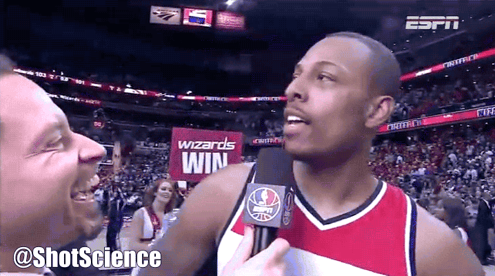 source.gif