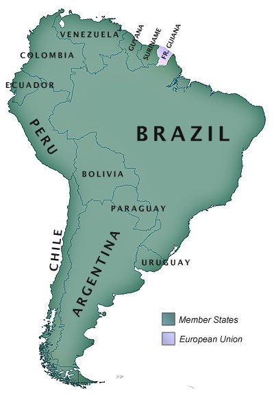 SACN_member_states.jpg