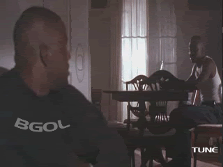 FUCKCANE2.gif