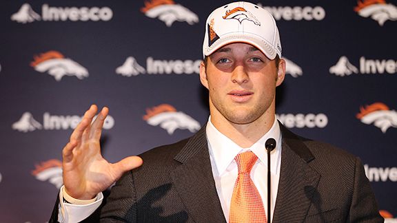 pg2_g_tebow01_576.jpg