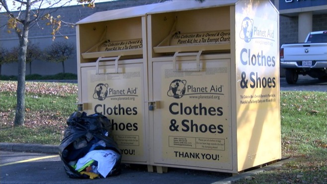 clothing-donation-bins_37923612_ver1.0.jpg