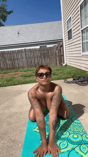 funsizedbabie.gif