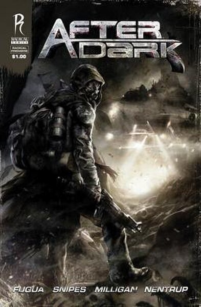 393px-AfterDark0Cover.JPG