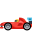 1f3ce.png