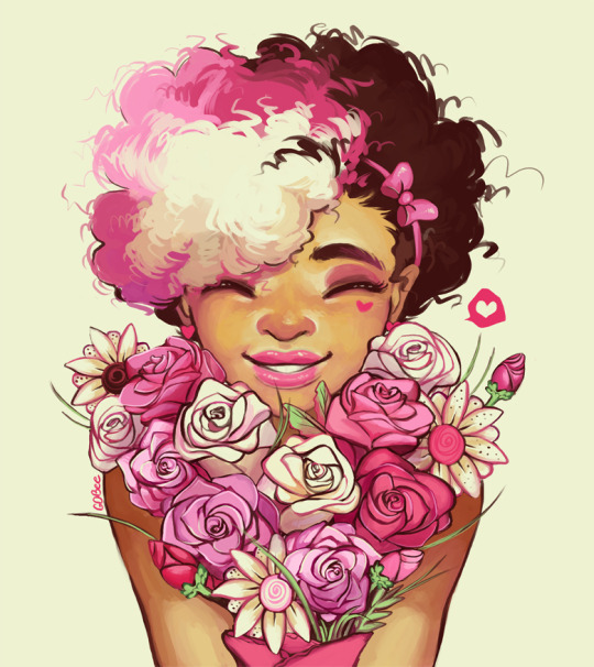 tumblr_o2jm6b6dw41rtxhy1o1_r1_540.jpg