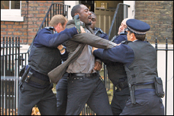 rluther_elba.jpg