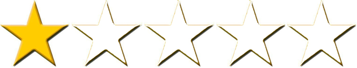 1-star.jpg