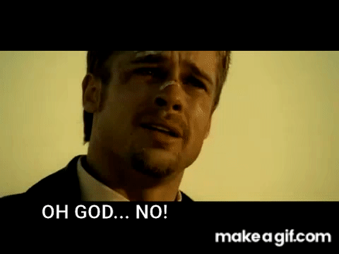 fyI88E.gif