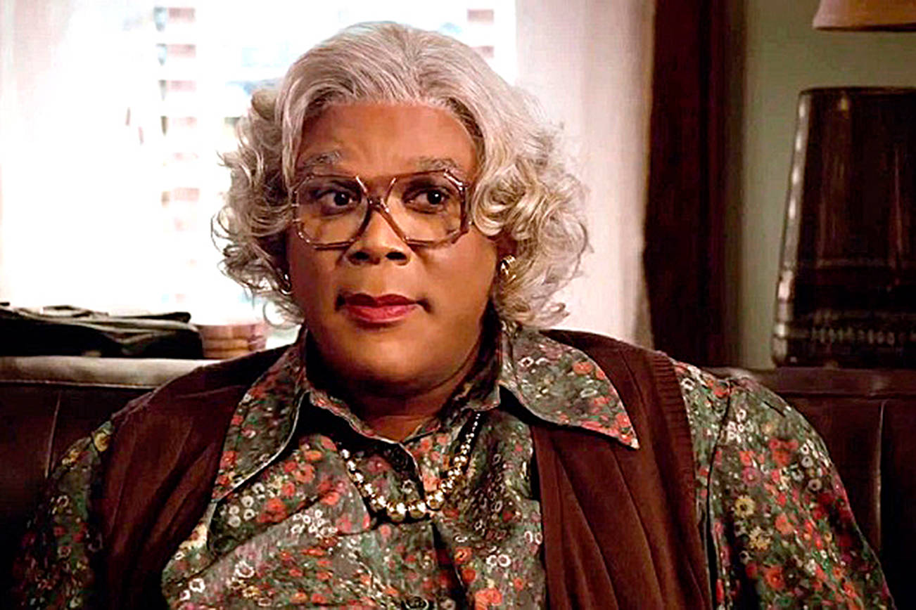 14222751_web1_TSR-Tyler-Perry-edh-181104.jpg