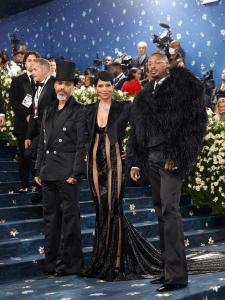 halleberry2025metgala133.jpg